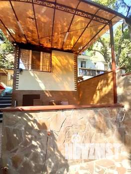 Дом 45м², 1-этажный, посуточно, 