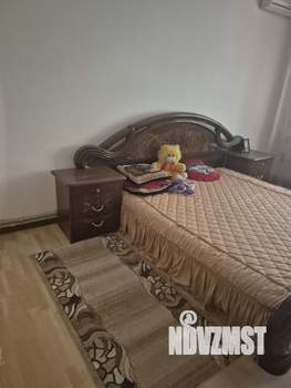 Дом 270м², 3-этажный, посуточно, 