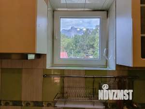 Дом 70м², 2-этажный, посуточно, 