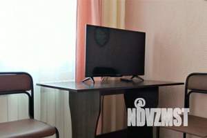 Дом 40м&sup2;, 2-этажный, посуточно, 