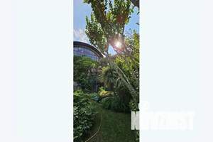 Дом 180м&sup2;, 3-этажный, посуточно, 