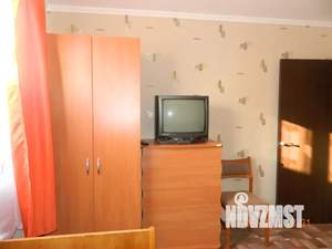 Дом 50м², 1-этажный, посуточно, 