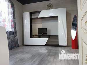 Дом 35м², 3-этажный, посуточно, 