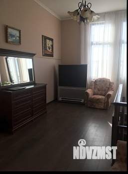 Дом 130м², 2-этажный, посуточно, 