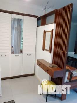 Дом 80м&sup2;, 2-этажный, посуточно, 