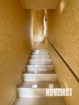 Дом 170м², 2-этажный, посуточно, 