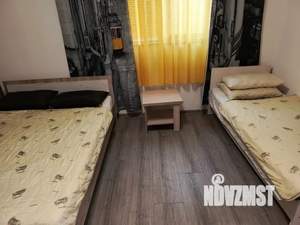 Дом 45м², 1-этажный, посуточно, 