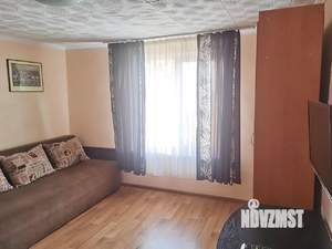 Дом 45м², 1-этажный, посуточно, 