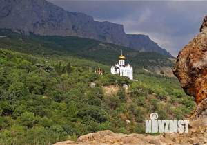 Дом 95м&sup2;, 3-этажный, посуточно, 