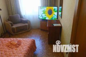 Дом 50м&sup2;, 2-этажный, посуточно, 