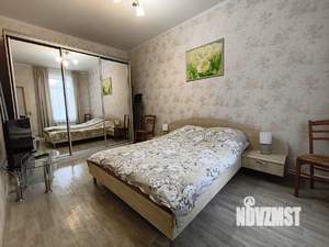 Дом 70м&sup2;, 2-этажный, посуточно, 