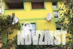 Дом 170м&sup2;, 2-этажный, посуточно, 