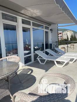 Дом 90м², 4-этажный, посуточно, 