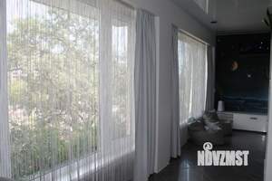 Дом 150м&sup2;, 2-этажный, посуточно, 