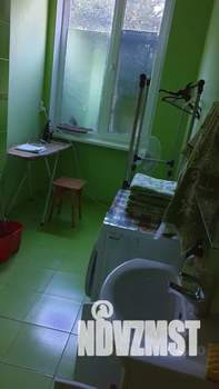Дом 25м², 2-этажный, посуточно, 