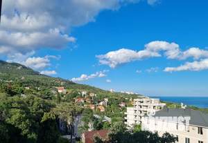 Дом 65м&sup2;, 2-этажный, посуточно, 