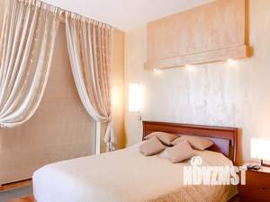 Дом 380м², 3-этажный, посуточно, 