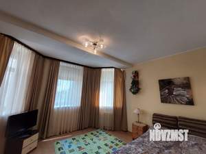 Дом 60м², 1-этажный, посуточно, 
