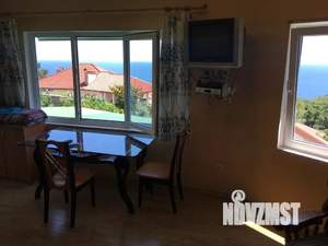 Дом 70м², 2-этажный, посуточно, 