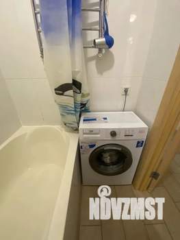 Дом 60м&sup2;, 1-этажный, посуточно, 