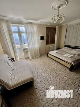 Дом 250м², 2-этажный, посуточно, 