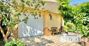 Дом 122м&sup2;, 2-этажный, посуточно, 