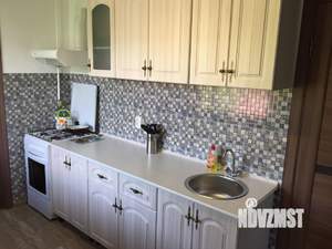 Дом 50м&sup2;, 2-этажный, посуточно, 