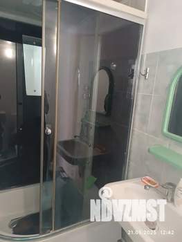 Дом 30м², 1-этажный, посуточно, 