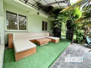 Дом 150м&sup2;, 2-этажный, посуточно, 