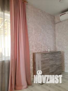 Дом 70м&sup2;, 2-этажный, посуточно, 