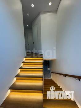 Дом 107м&sup2;, 2-этажный, на длительный срок, 