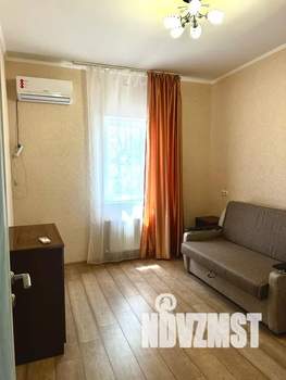 Дом 85м², 3-этажный, посуточно, 