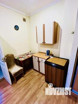 Дом 35м², 1-этажный, посуточно, 