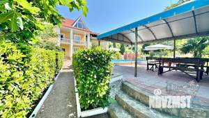 Дом 300м², 4-этажный, посуточно, 