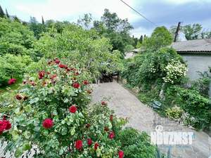 Дом 150м&sup2;, 2-этажный, посуточно, 