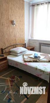 Дом 50м&sup2;, 2-этажный, посуточно, 