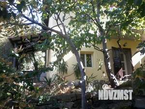 Дом 48м&sup2;, 2-этажный, посуточно, 