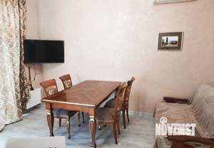 Дом 170м², 2-этажный, посуточно, 