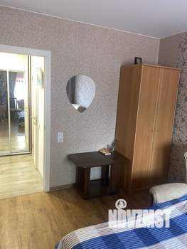 Дом 50м², 1-этажный, посуточно, 