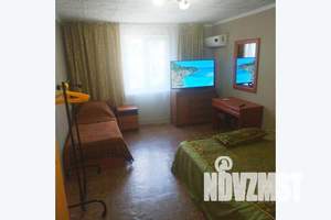 Дом 50м&sup2;, 2-этажный, посуточно, 