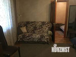 Дом 27м&sup2;, 1-этажный, посуточно, 