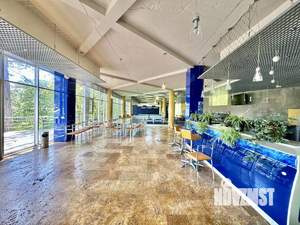 Дом 172м&sup2;, 4-этажный, посуточно, 