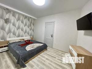 Дом 35м&sup2;, 3-этажный, посуточно, 