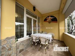 Дом 250м², 2-этажный, посуточно, 