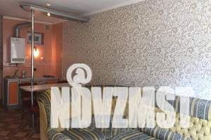 Дом 44м², 2-этажный, посуточно, 