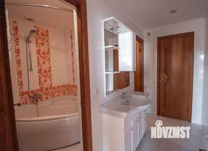 Дом 120м&sup2;, 1-этажный, посуточно, 