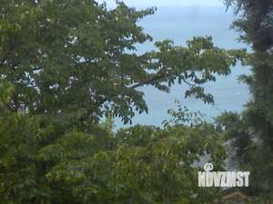 Дом 184м&sup2;, 2-этажный, посуточно, 