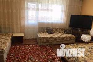 Дом 10м&sup2;, 1-этажный, посуточно, 