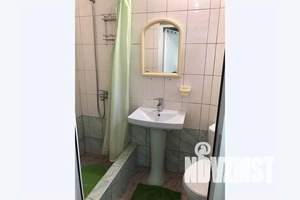 Дом 10м&sup2;, 1-этажный, посуточно, 