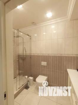 Дом 200м&sup2;, 2-этажный, посуточно, 